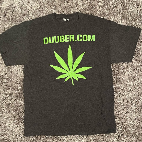 Port and Company Other - NWOT. Men’s t shirt. Size large. Never worn.